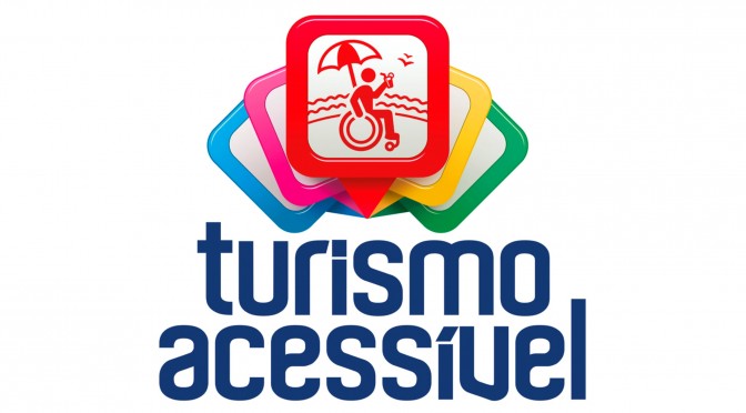 Turismo_Acessivel-2-672x372