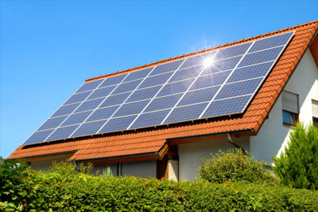 Setor produtivo, representado pela Fecomércio MS, irá apresentar os resultados do estudo ao governo estadual e sensibilizá-lo sobre a importância do incentivo para expansão da energia fotovoltaica