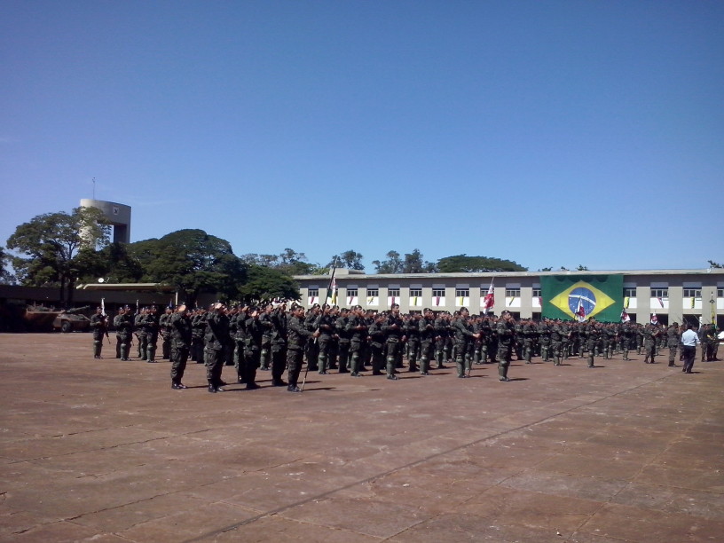 exercito-4bda-troca-comando-230416 (6)