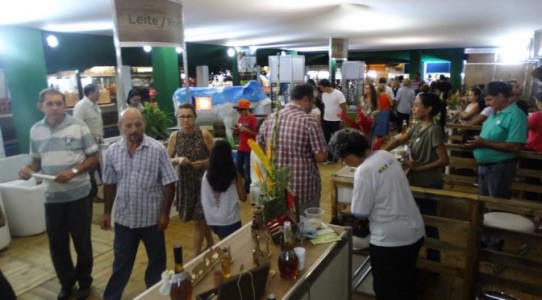 expogrande-agricultura familiar