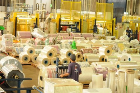 Levantamento levou em consideração que o preço médio do mWh (Megawatt-hora) para o setor industrial do Estado em 2016 será de R$ 459,40 com o reajuste de 6,75% -