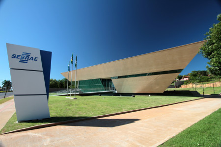 sebrae-sede-bonito