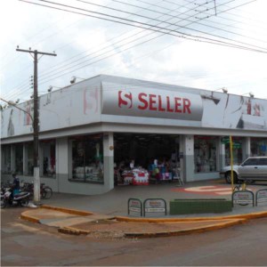 seller dourados