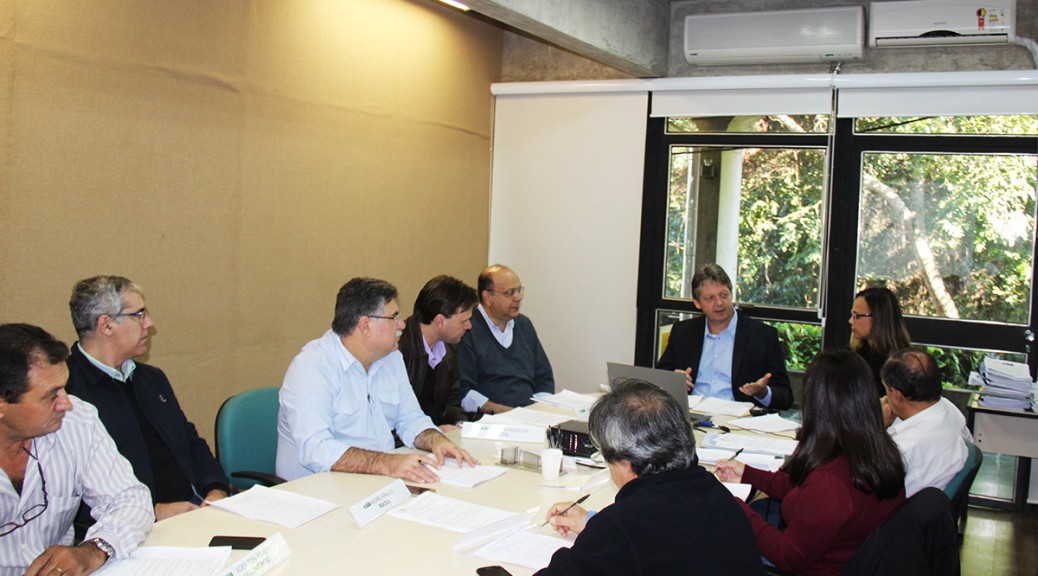 FCO-25-de-Maio-1038x576-megh