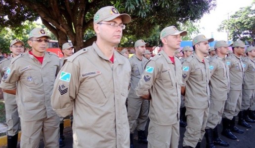 bombeiros-sargentos