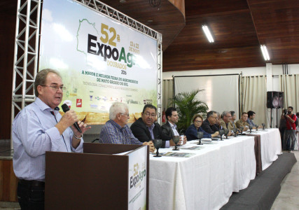 expoagro-52-abertura-140516 (6)-idenor machado