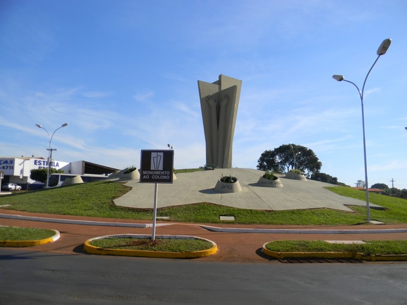 Monumento-ao-Colono-credito-A. Frota