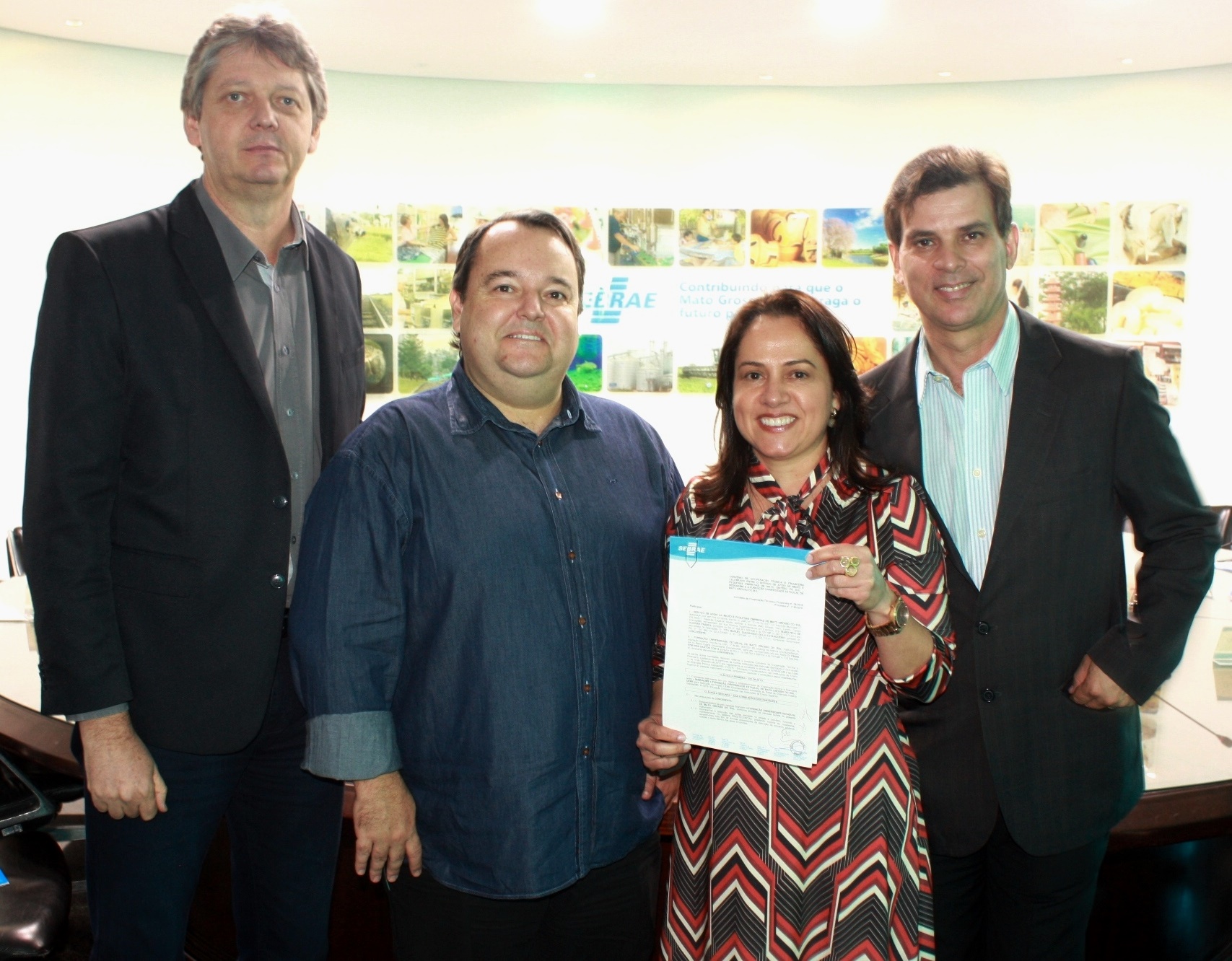 uems-sebrae-empresas