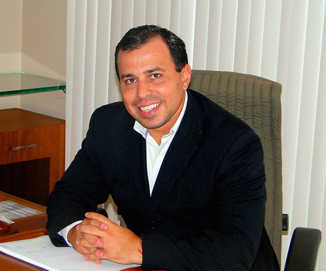 Marcello-Medeiros-allia hotels