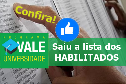lista02