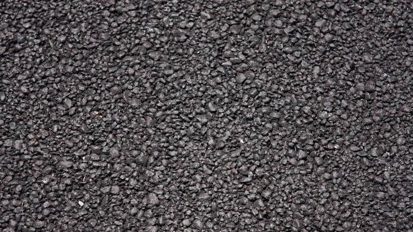 asfalto_poroso-1
