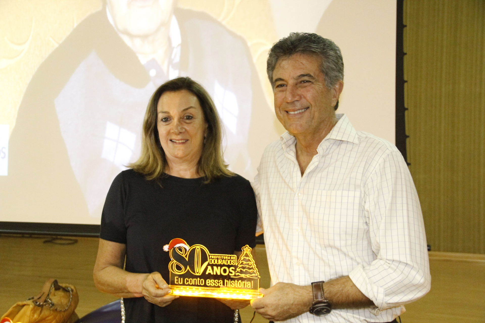 murilo-e-cecilia