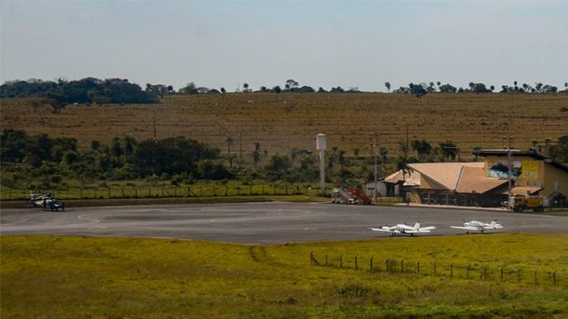 aeroporto-bonito-640x360