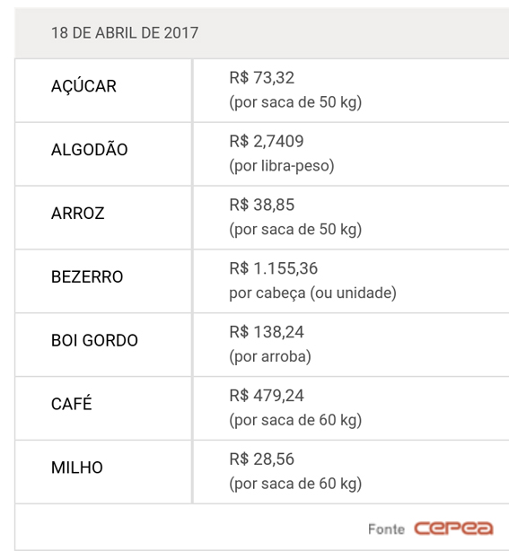 Screenshot_2017-04-18-21-17-36