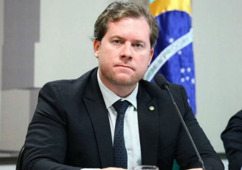Beltrão: "Quando todas as medidas estiverem em vigor, nossa expectativa é incluir mais 40 milhões de brasileiros no mercado de viagens domésticas",. (Foto: Divulgação).