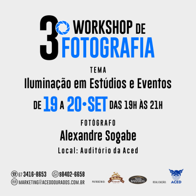 Workshop de Fotografia_12.09