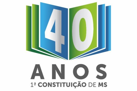 40 AL