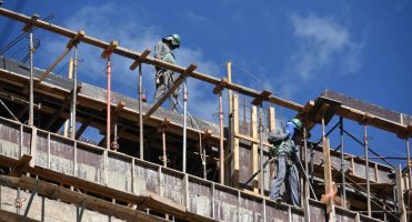 03-0126-0054-construcao-civil-go