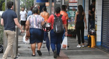 03-0225-0012-comercio-go