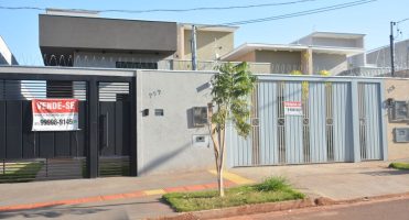 03-0308-0005-imoveis-vende-go