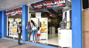 03-1125-0039-comercio-black-fridey-go