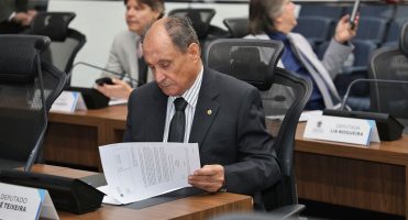 divulgacao-zt-50-131036