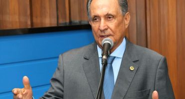 foto-victor-chileno-12-281008