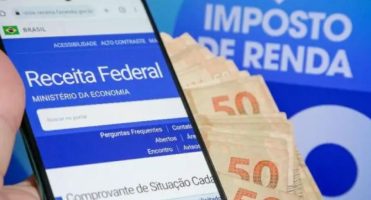 lote-residual-imposto-de-renda (2)